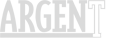 Argen Tours